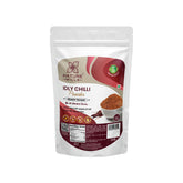Spicy Idli Chilli Powder